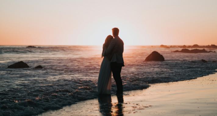 A férfi nem tud egyedül megszületni