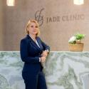 Szépség - Luxus szépségklinika a Budai hegyekben: A Jade Clinic