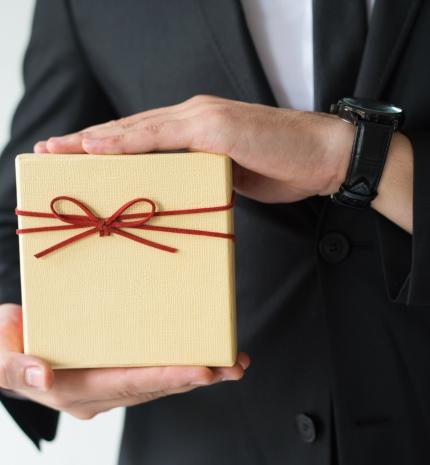 Trendi ajándék ötletek, hogy márkád kitűnjön a tömegből