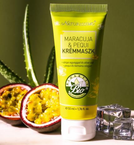 Férfi bőrápolás: A legtöbben csak akkor ügyelnek rá, ha már baj van