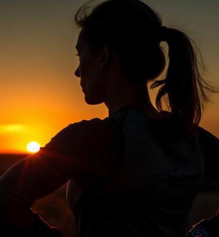 Ahhoz, hogy szerethetőnek érezzük magunkat, nem az a feltétele, hogy kívülről folyamatosan elismerjenek