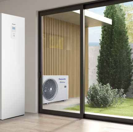 Így csökkentheted a fűtési költségeidet