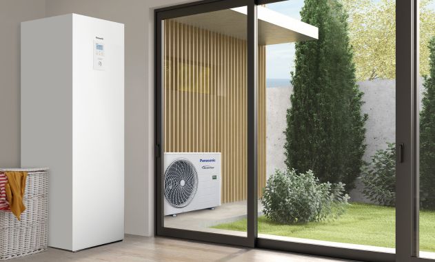 Így csökkentheted a fűtési költségeidet