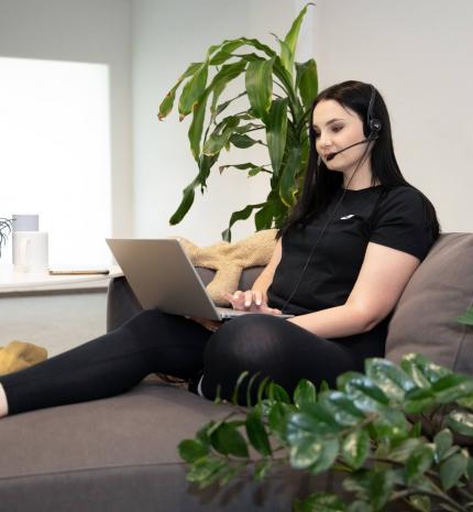 Jött, látott, győzött? Mi lesz a home office sorsa?