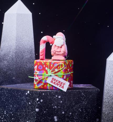 Ajándékötletek, amik egyszerre frissítenek és lelkesítenek