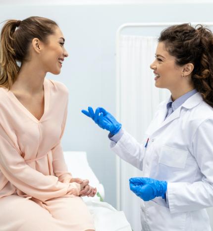 A megelőzés életet menthet