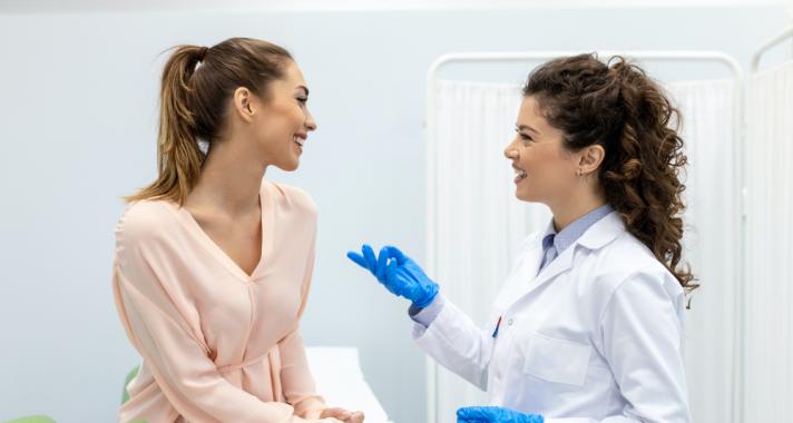 A megelőzés életet menthet