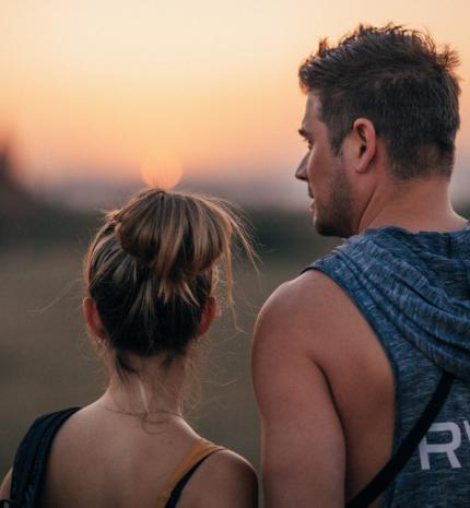 Emberek érzelmek nélkül – Kapcsolatban egy érzelmi analfabétával