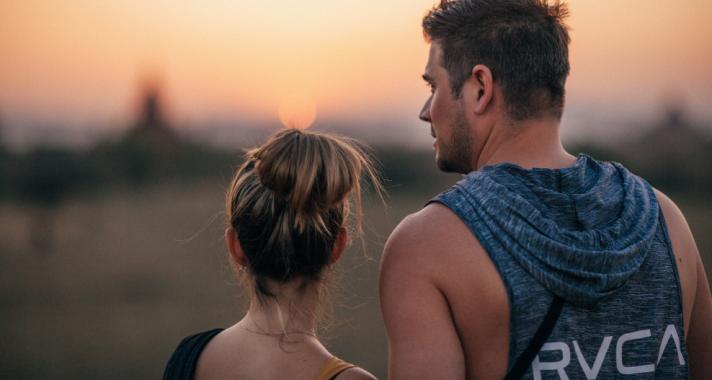 Emberek érzelmek nélkül – Kapcsolatban egy érzelmi analfabétával