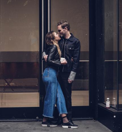 Férfiszempont:Az ágyig hazudott érzések