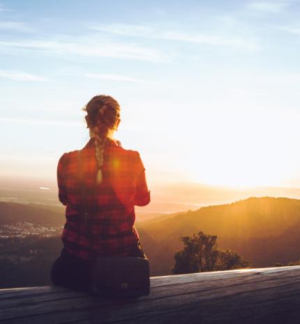 Szóval retrográd Merkúr