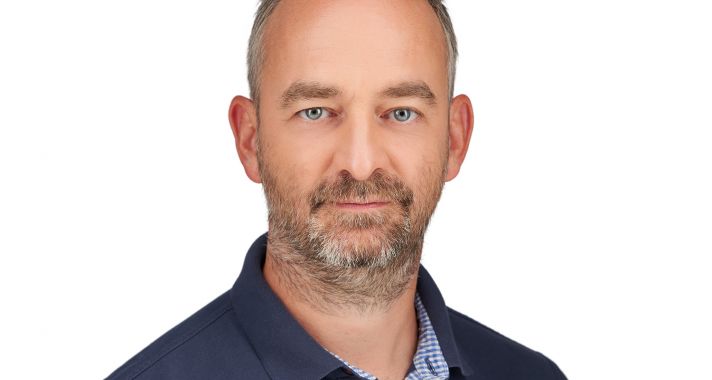 Ezeket a beállításokat mindenképpen végezd el a karácsonyra kapott okoseszközökön