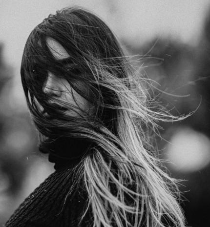 Férfiszempont: A lélek láthatatlan rágcsálói