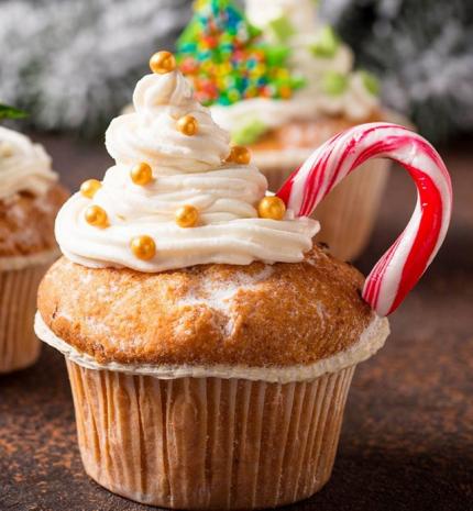 A stresszmentes ünnepért: egyszerű és pénztárcabarát karácsonyi receptek