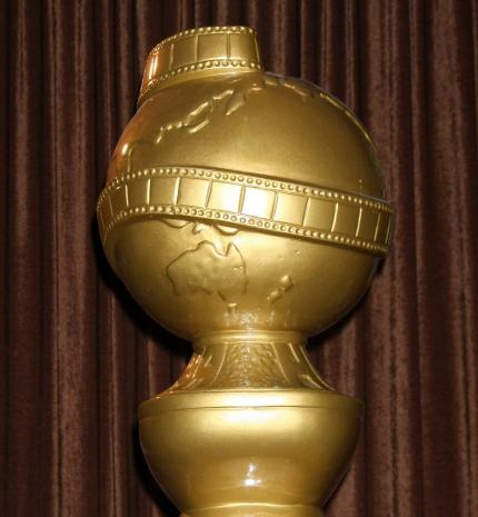 Már a Golden Globe nyerteseire is lehet hivatalosan fogadni