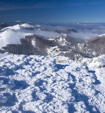 10 csodálatos dolog, amit télen Horvátországban tehetsz