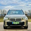 Autó & Motor - A prémium best seller – BMW X5 xDrive50e