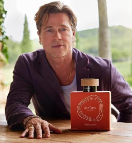 A Golden Globe Jézuskája