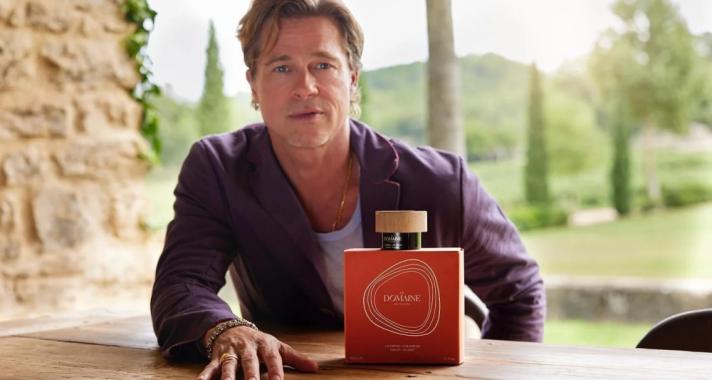 A Golden Globe Jézuskája