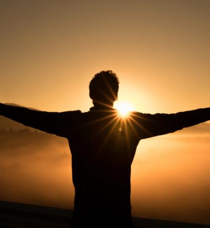 Ma érzelmileg lehetnek nehezebb pillanataink