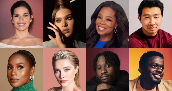 Hamarosan kezdődik a Golden Globe gála