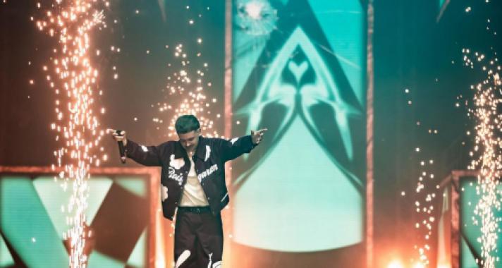 “Te egy fázis vagy, amit megköszönnek, hogy mennyi mindent mutattál” - Dzsúdló egy tipikus Y generáció: a baby boomer-, az X- és a Z generáció közti összekötő híd