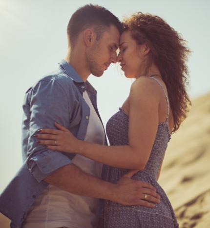 Új év, új remények, új fogadalmak