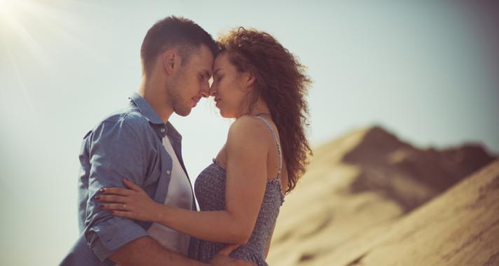 Új év, új remények, új fogadalmak