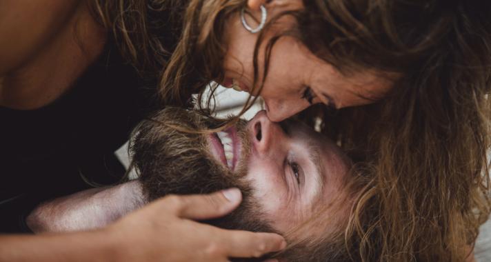 Egyetlenegy háborút nem lehet megnyerni, és az a férfi, női háború