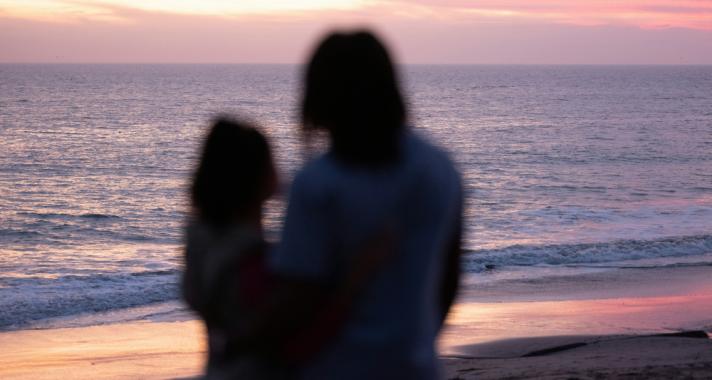 Jobb a biztos rosszat tudni, mint a bizonytalanságban szenvedni