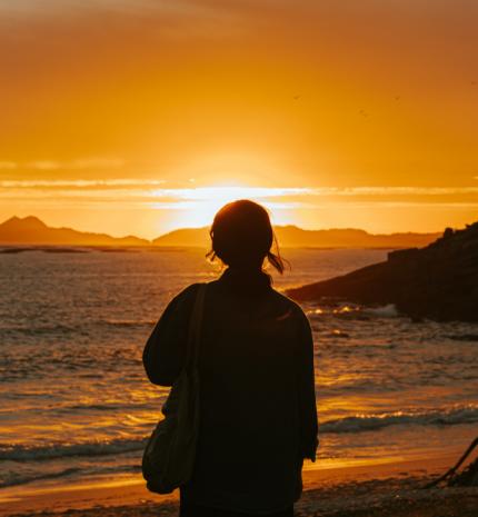 Az életed filmje mozi vagy valóság?