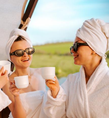 Hogyan tartsam fent év közben elhatározásaimait és motivációmat?