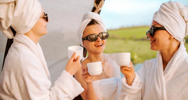 Hogyan tartsam fent év közben elhatározásaimait és motivációmat?