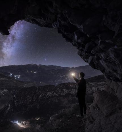 A sikeres mindset lépései