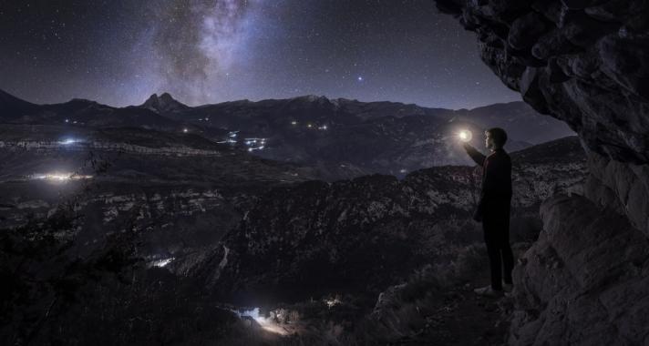 A sikeres mindset lépései