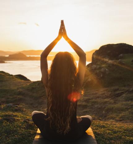 Egészségtudatos életmód az pontosan mit jelent és hogyan csináljam?