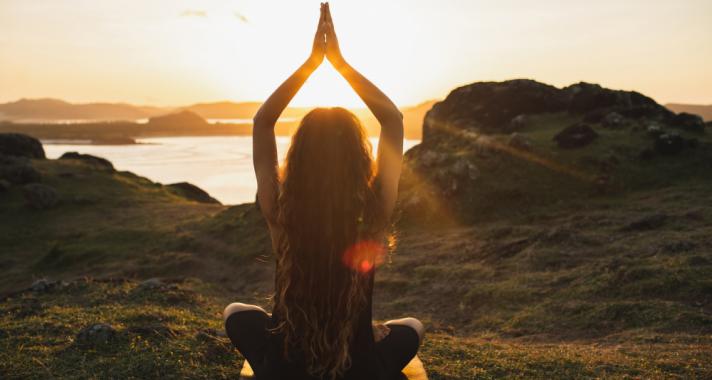 Egészségtudatos életmód az pontosan mit jelent és hogyan csináljam?