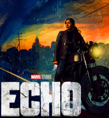 Ezzel a sorozattal új korszak kezdődik a szuperhősök történetében