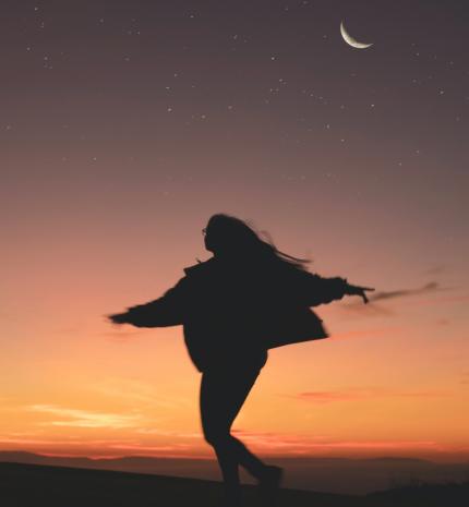 A tegnapi elég markáns és különleges Újhold után ez a gyökeres átalakulásra ösztönző érzelem csomag csak hab a tortán