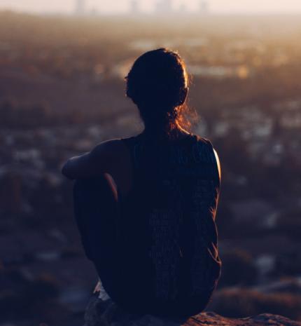 A Hold belépett a Kosba, ami alapból felpörgetheti picit a dolgokat, kicsit több üzemanyagot fecskendezhet a rendszerbe