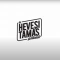 EZEK A MAI FIATALOK?  - Hevesi Tamás Podcast - Stylenews, divat, életmód, stílus