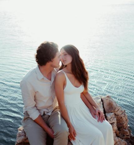 A randi burnout bárkit veszélyeztethet, ha túlzott energiát fektet a keresésbe - Hogyan kerüljük el?