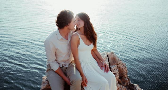 A randi burnout bárkit veszélyeztethet, ha túlzott energiát fektet a keresésbe - Hogyan kerüljük el?