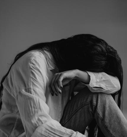 10-ből 7 ember nem olyan boldog, mint lehetne