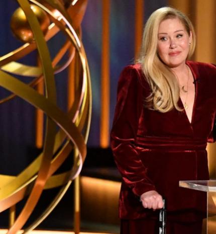 2024: Egymásra licitál az Emmy- és a Grammy-díjátadó