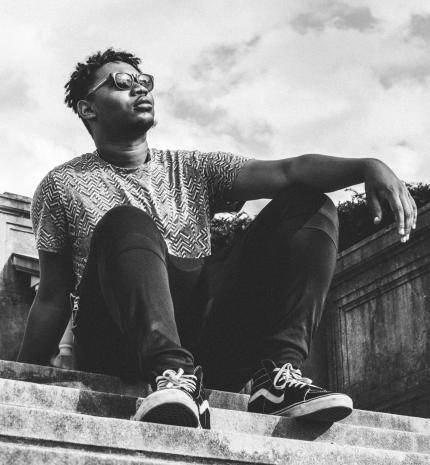 Férfi lábbelik világa: A stílusos és sokoldalú választások útmutatója Magyarországon