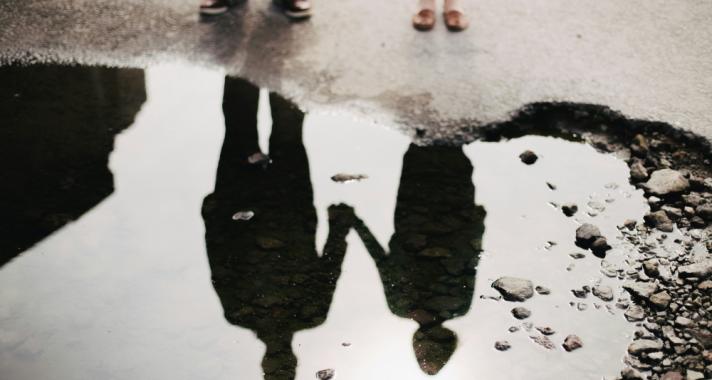 Két ember között a kötődést az érzelmi elérhetőség építi fel