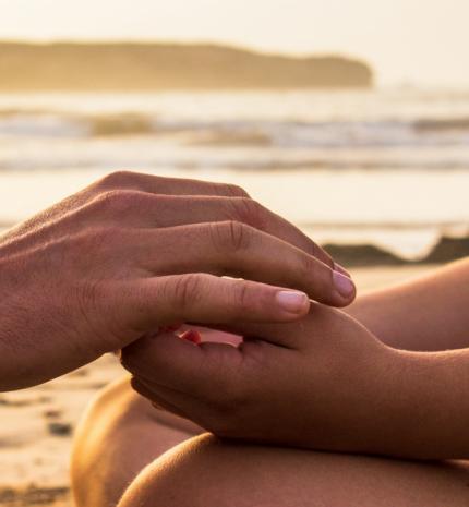 Mars-Jupiter kvadrát: Párkapcsolati kihívások és ambícióink megpróbáltatásai a tudatalattiból fakadó feszültségek tükrében