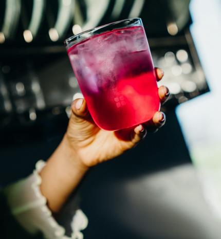 Előzd meg a tavaszi fáradtságot természetesen