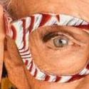 Az amerikai divatikon búcsúja: 102 és félévesen hunyt el Iris Apfel - Hírek, divat, életmód, stílus